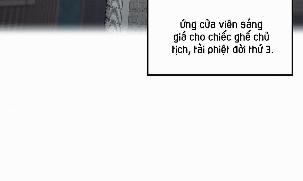 Tái Sinh [BL Manhwa] 3 trang 11