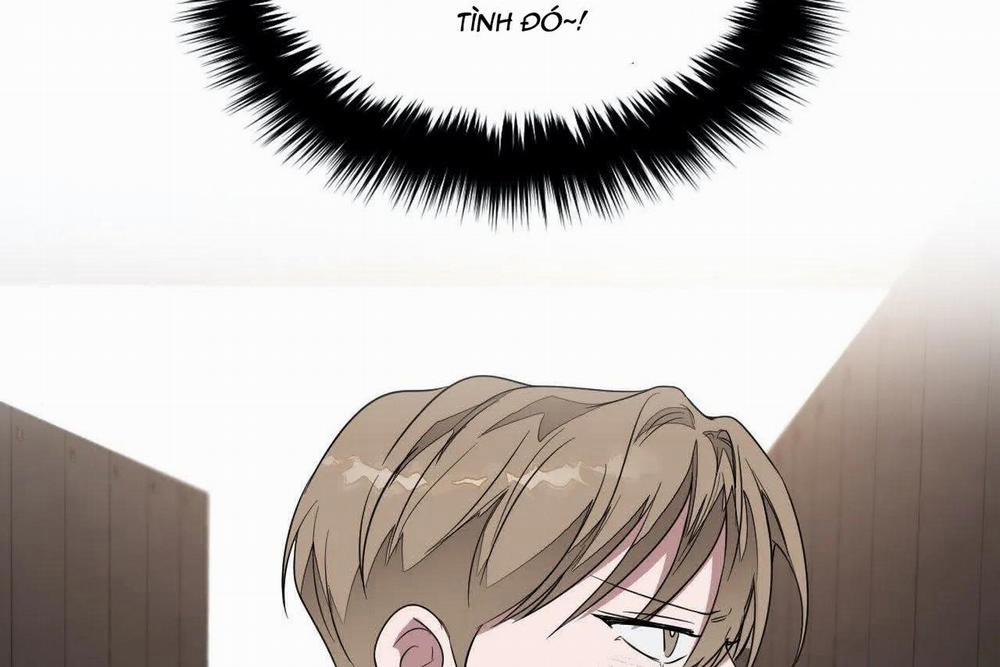 Tái Sinh [BL Manhwa] 3 trang 111