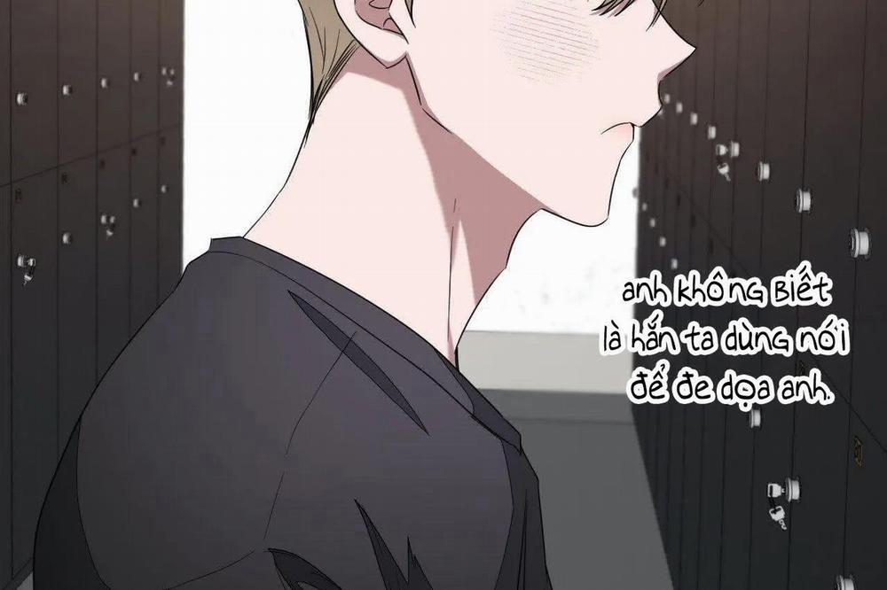 Tái Sinh [BL Manhwa] 3 trang 112