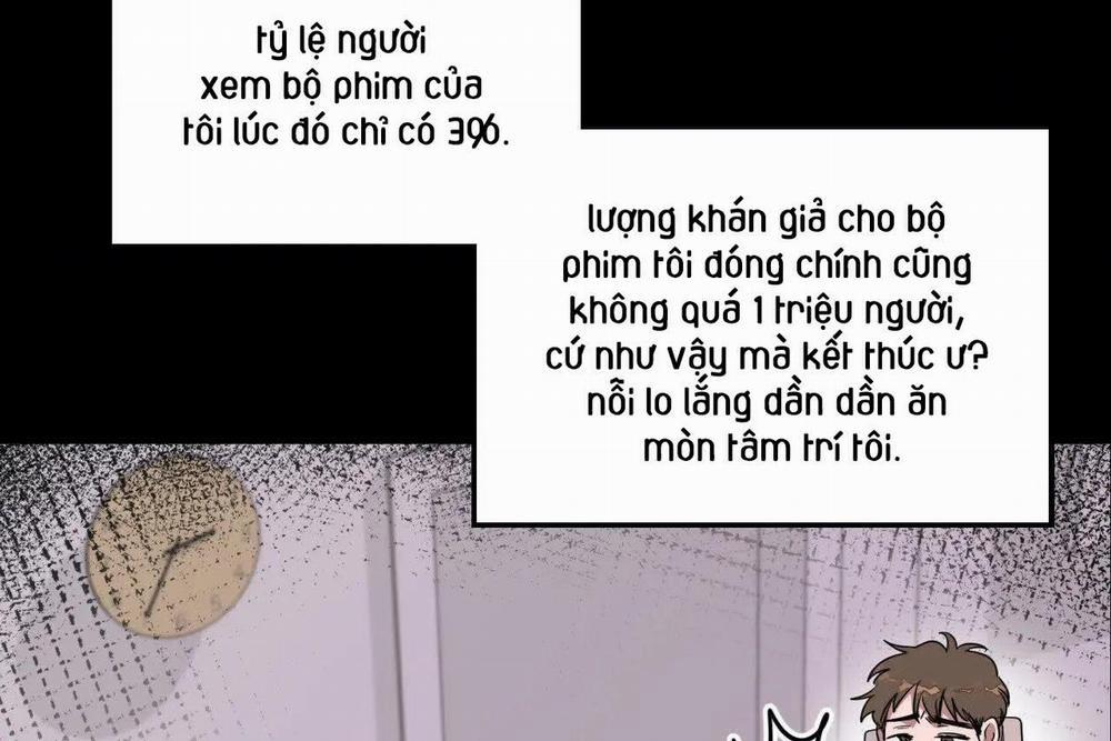 Tái Sinh [BL Manhwa] 3 trang 120