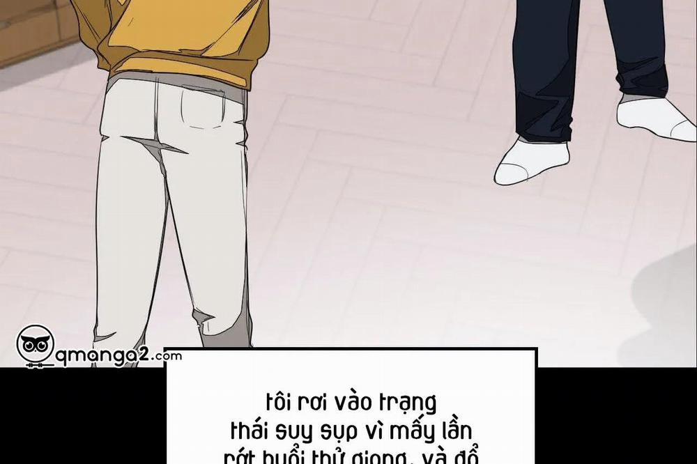 Tái Sinh [BL Manhwa] 3 trang 122