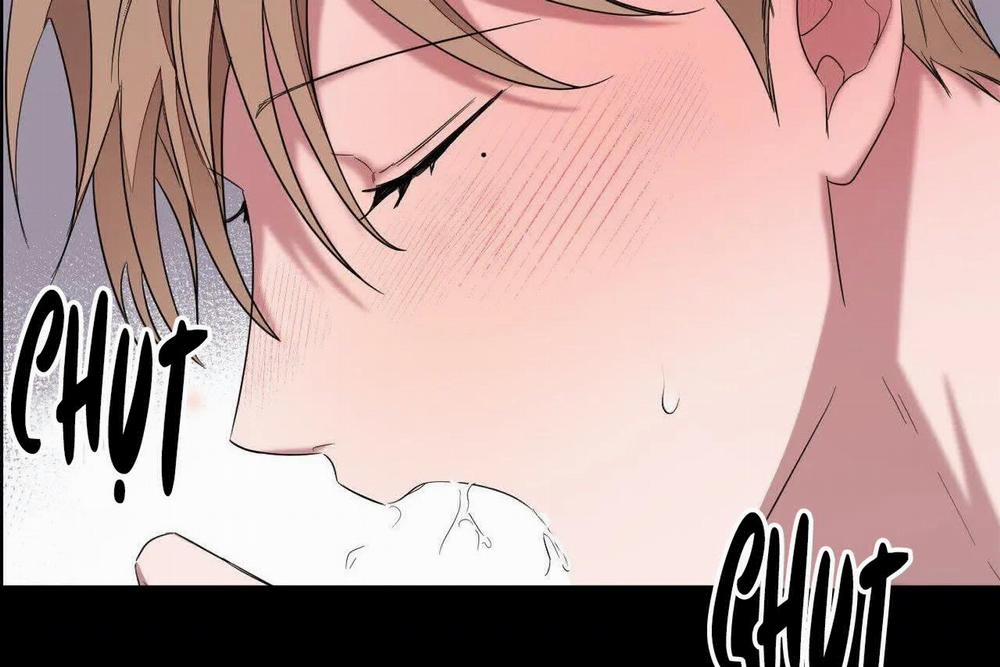 Tái Sinh [BL Manhwa] 3 trang 129