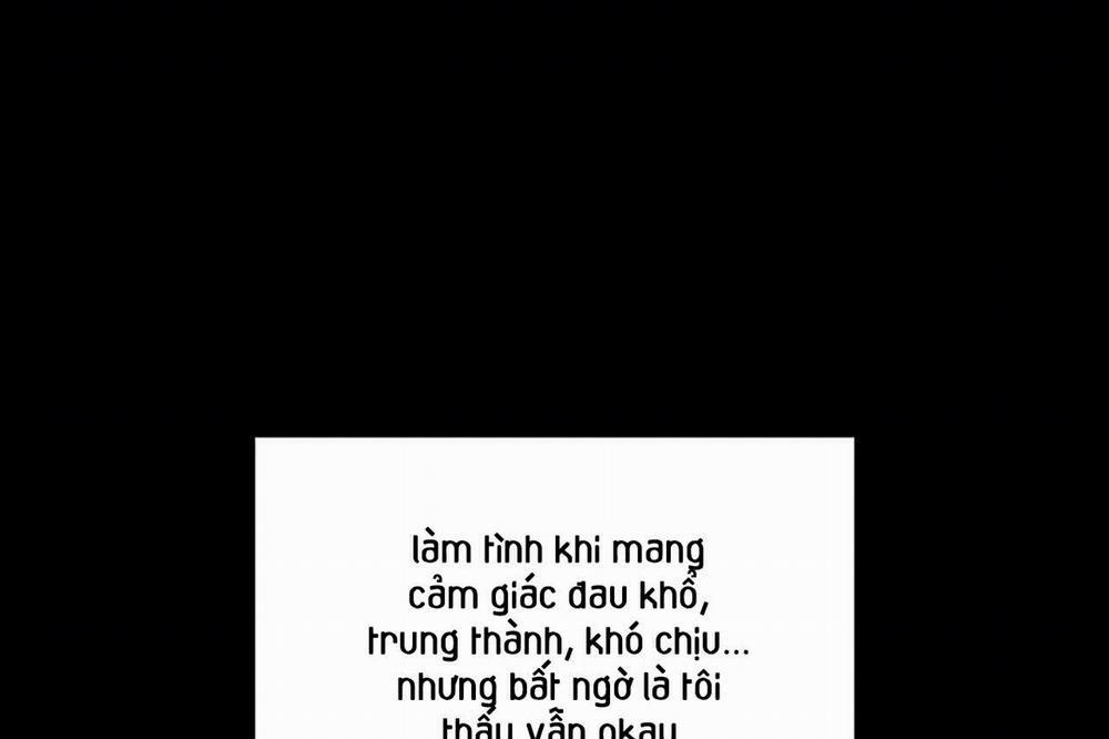 Tái Sinh [BL Manhwa] 3 trang 133