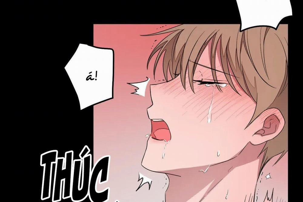 Tái Sinh [BL Manhwa] 3 trang 137