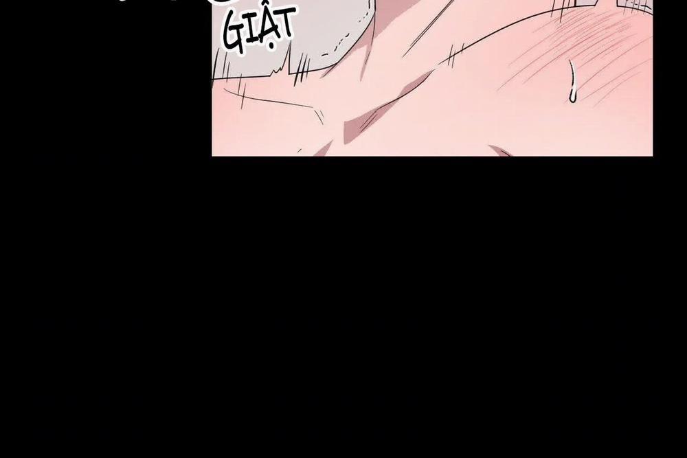 Tái Sinh [BL Manhwa] 3 trang 138