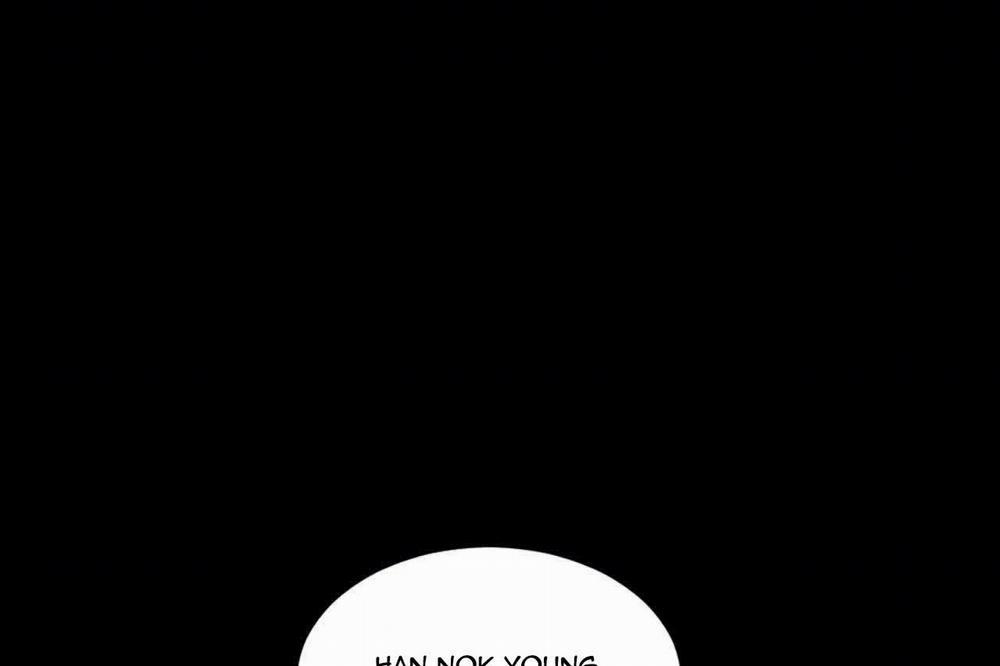 Tái Sinh [BL Manhwa] 3 trang 139