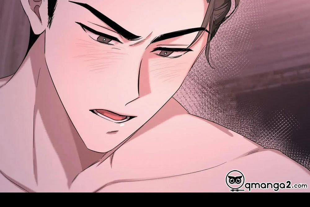 Tái Sinh [BL Manhwa] 3 trang 141