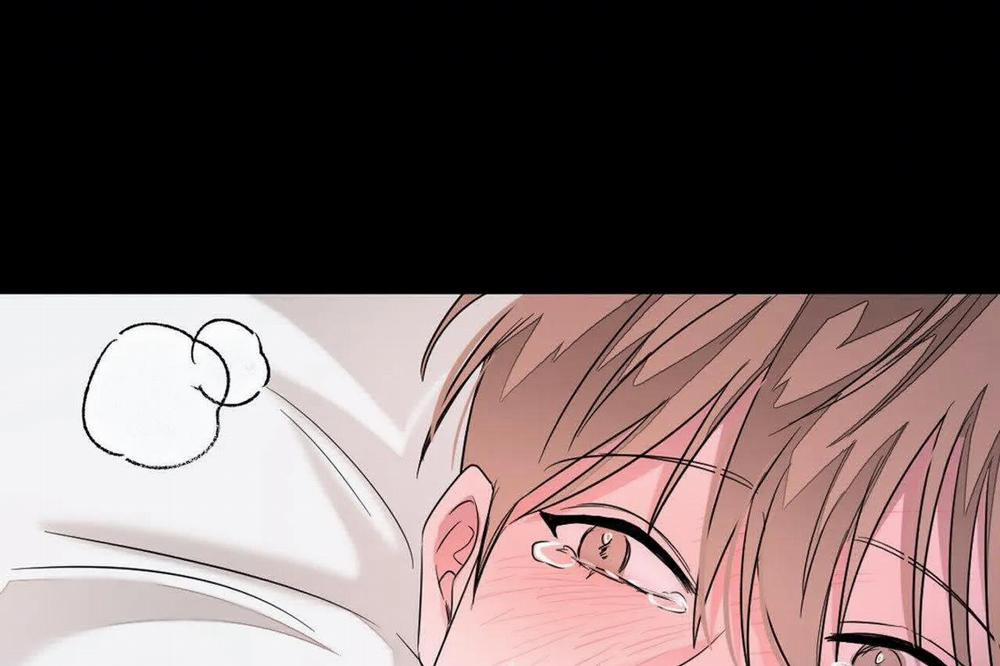 Tái Sinh [BL Manhwa] 3 trang 142