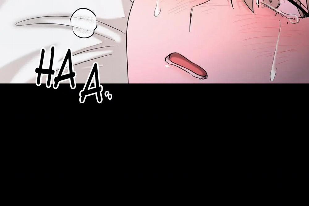 Tái Sinh [BL Manhwa] 3 trang 143