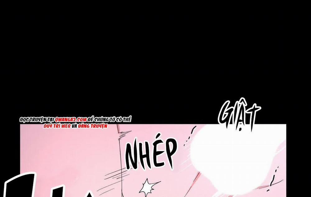 Tái Sinh [BL Manhwa] 3 trang 146