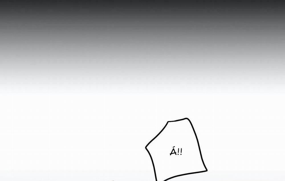 Tái Sinh [BL Manhwa] 3 trang 148