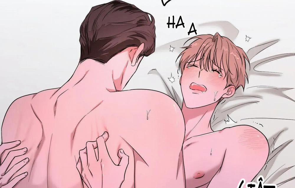 Tái Sinh [BL Manhwa] 3 trang 149