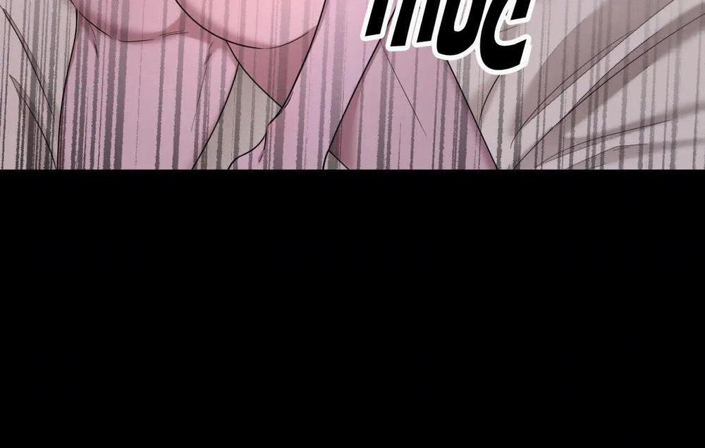 Tái Sinh [BL Manhwa] 3 trang 151