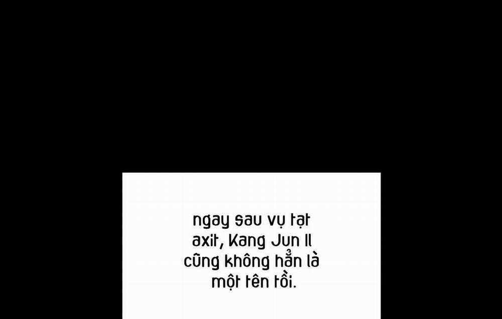 Tái Sinh [BL Manhwa] 3 trang 153