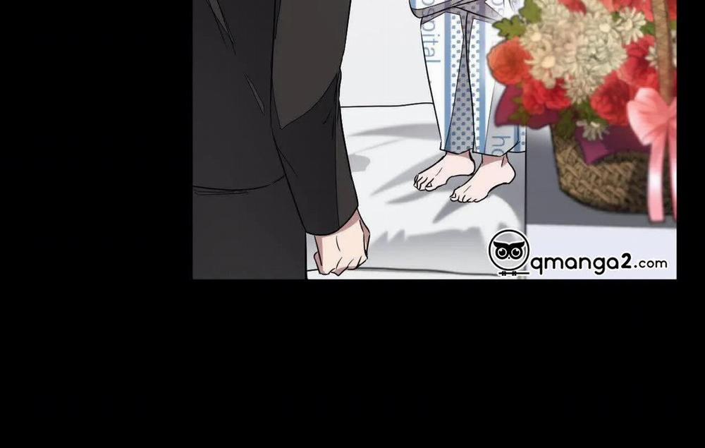 Tái Sinh [BL Manhwa] 3 trang 157