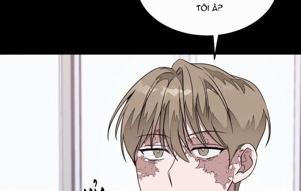 Tái Sinh [BL Manhwa] 3 trang 159