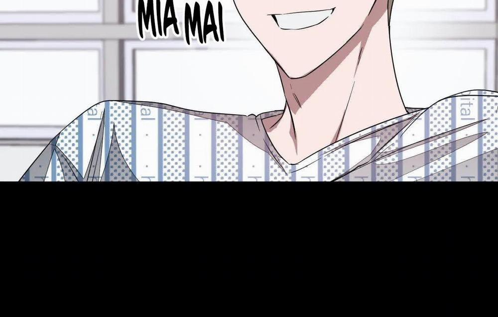 Tái Sinh [BL Manhwa] 3 trang 160