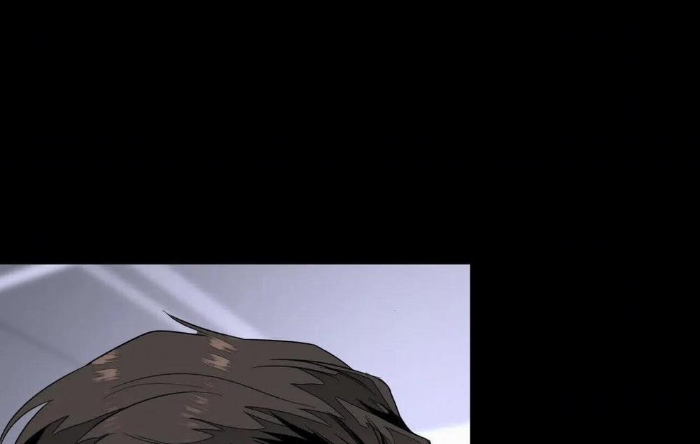 Tái Sinh [BL Manhwa] 3 trang 161