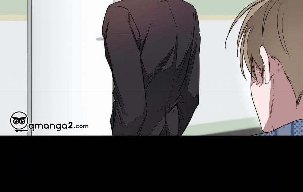 Tái Sinh [BL Manhwa] 3 trang 165