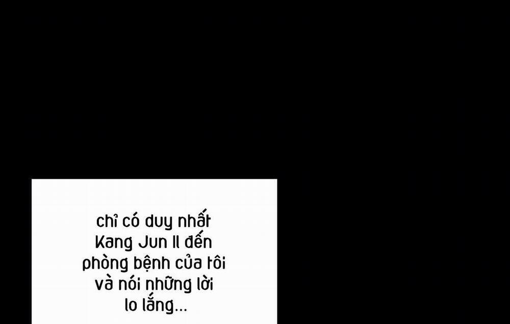 Tái Sinh [BL Manhwa] 3 trang 169