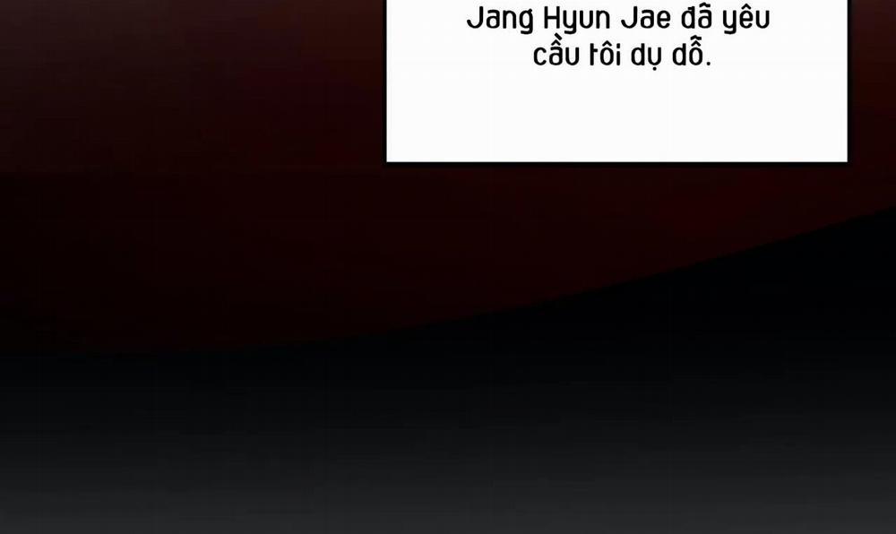 Tái Sinh [BL Manhwa] 3 trang 17