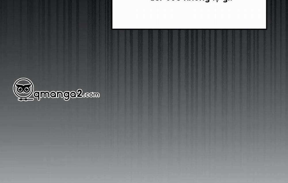 Tái Sinh [BL Manhwa] 3 trang 172