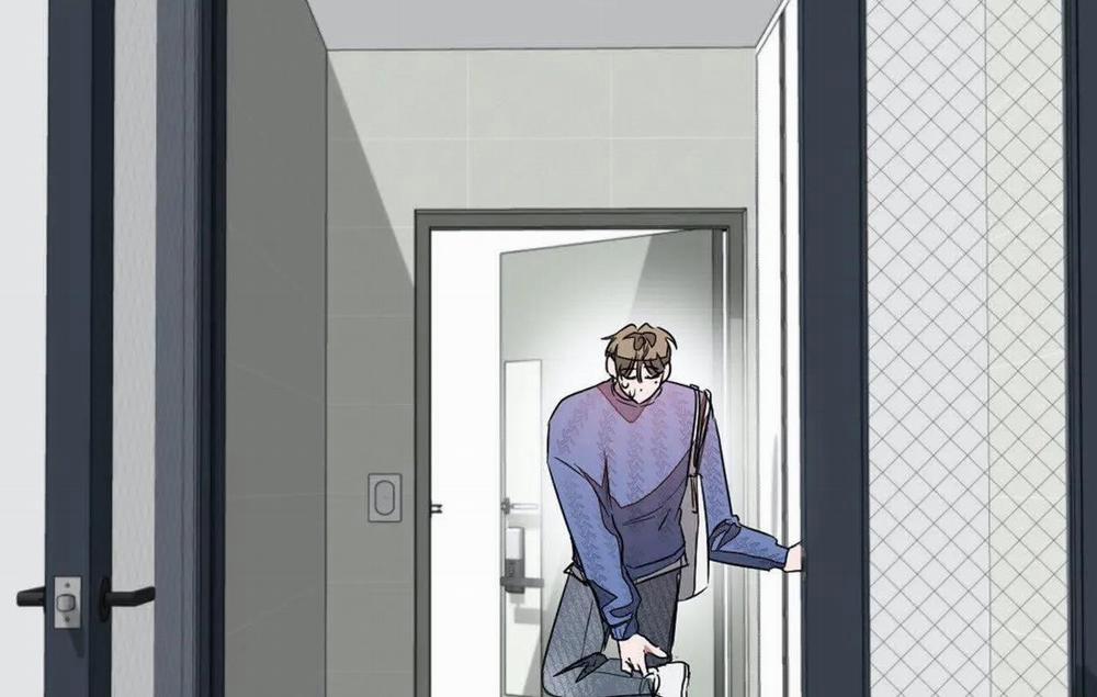 Tái Sinh [BL Manhwa] 3 trang 175