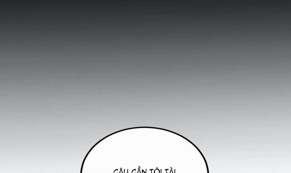 Tái Sinh [BL Manhwa] 3 trang 18