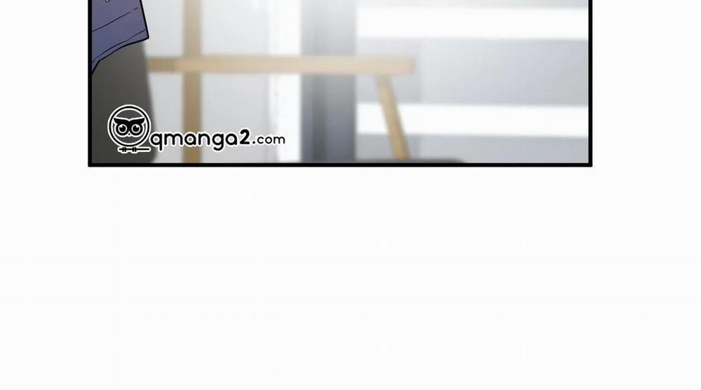 Tái Sinh [BL Manhwa] 3 trang 191