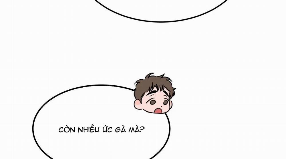 Tái Sinh [BL Manhwa] 3 trang 193