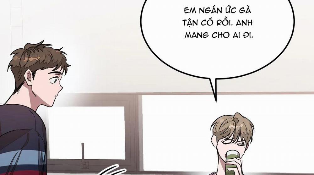 Tái Sinh [BL Manhwa] 3 trang 195