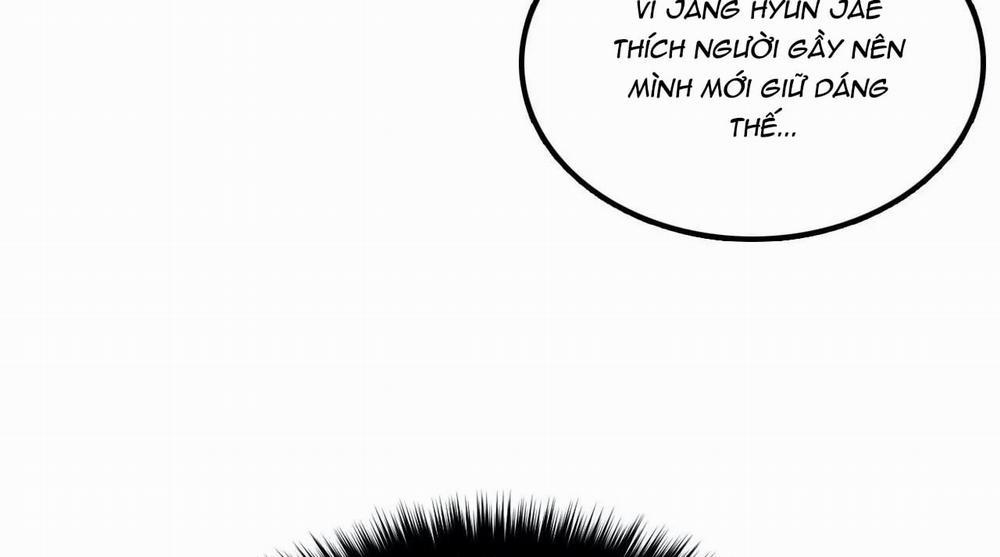 Tái Sinh [BL Manhwa] 3 trang 197