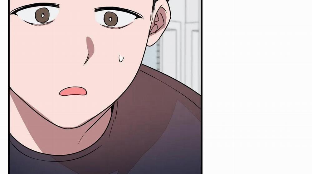 Tái Sinh [BL Manhwa] 3 trang 201