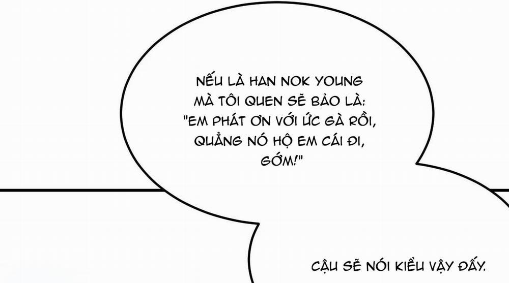 Tái Sinh [BL Manhwa] 3 trang 206