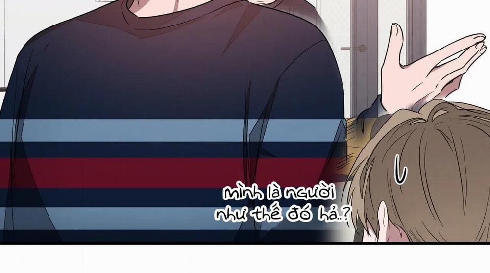 Tái Sinh [BL Manhwa] 3 trang 208