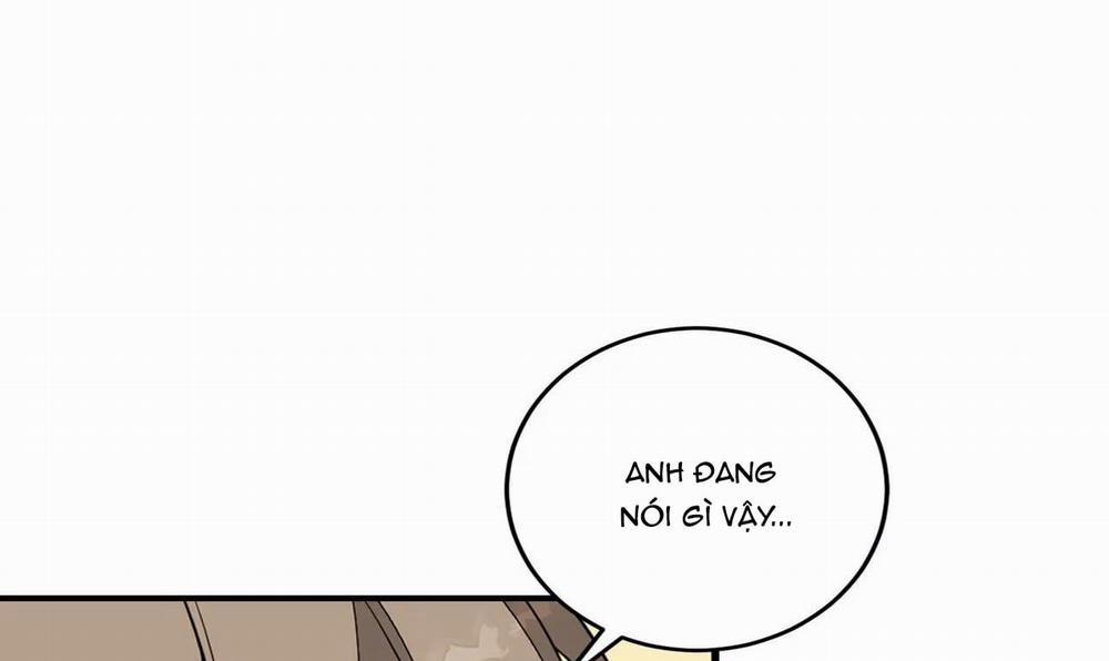 Tái Sinh [BL Manhwa] 3 trang 21