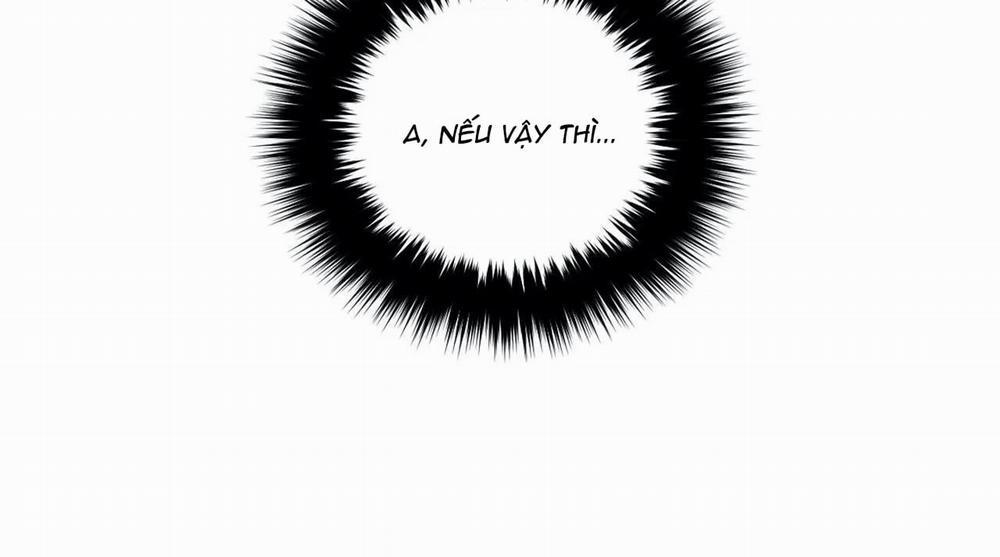 Tái Sinh [BL Manhwa] 3 trang 213