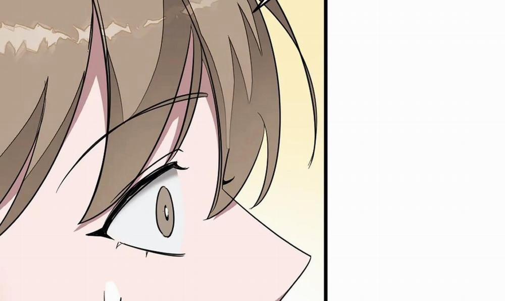 Tái Sinh [BL Manhwa] 3 trang 22