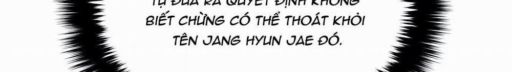 Tái Sinh [BL Manhwa] 3 trang 221