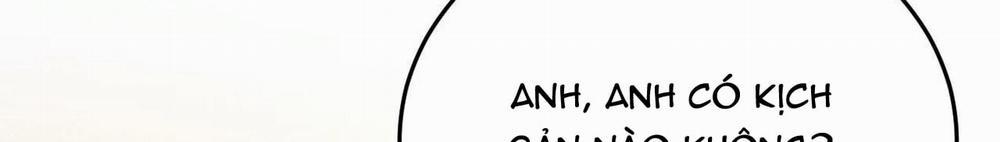 Tái Sinh [BL Manhwa] 3 trang 228