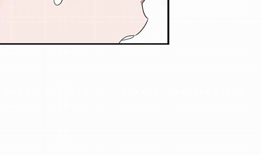 Tái Sinh [BL Manhwa] 3 trang 23