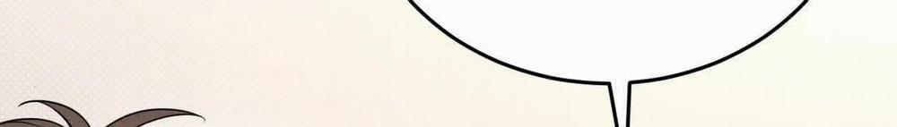 Tái Sinh [BL Manhwa] 3 trang 230