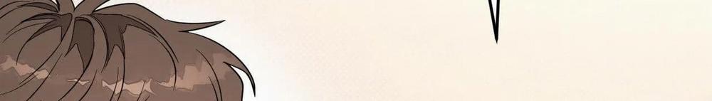 Tái Sinh [BL Manhwa] 3 trang 231