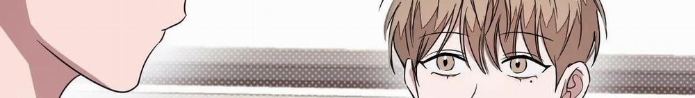 Tái Sinh [BL Manhwa] 3 trang 234