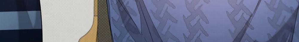 Tái Sinh [BL Manhwa] 3 trang 238