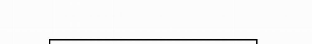 Tái Sinh [BL Manhwa] 3 trang 242