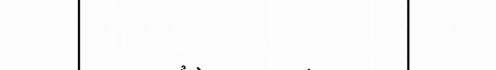 Tái Sinh [BL Manhwa] 3 trang 243