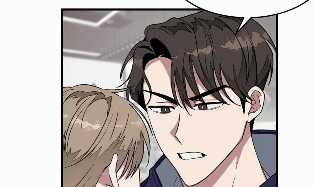 Tái Sinh [BL Manhwa] 3 trang 25