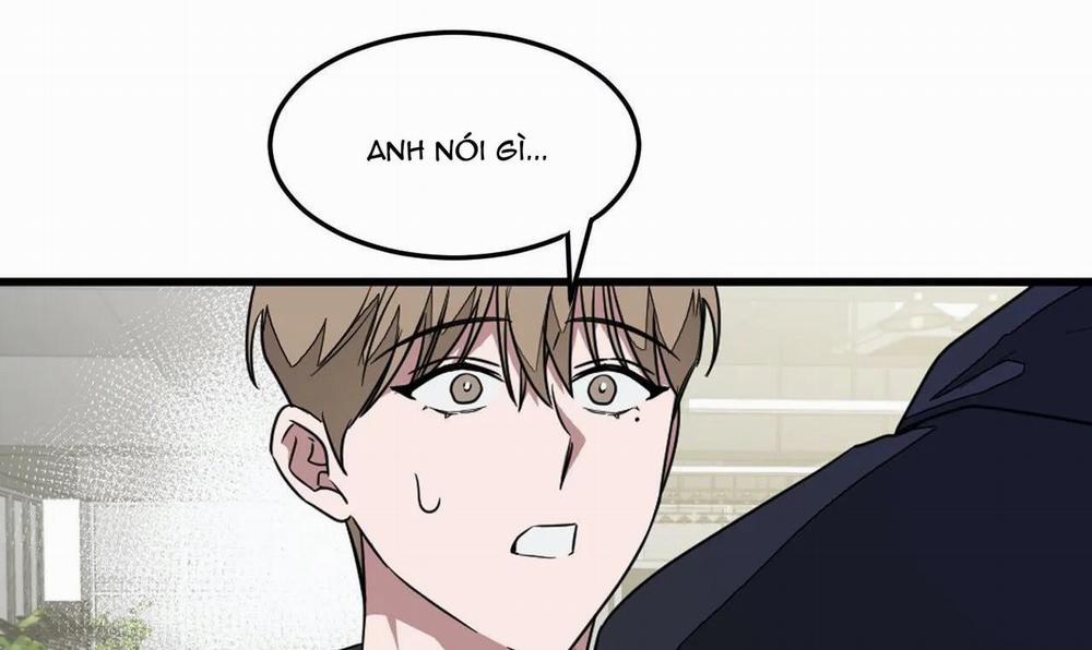 Tái Sinh [BL Manhwa] 3 trang 30