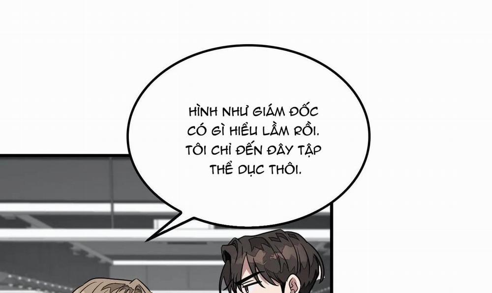 Tái Sinh [BL Manhwa] 3 trang 33